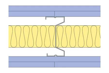 GypWall Single Frame - A206A291 (A) (EN)