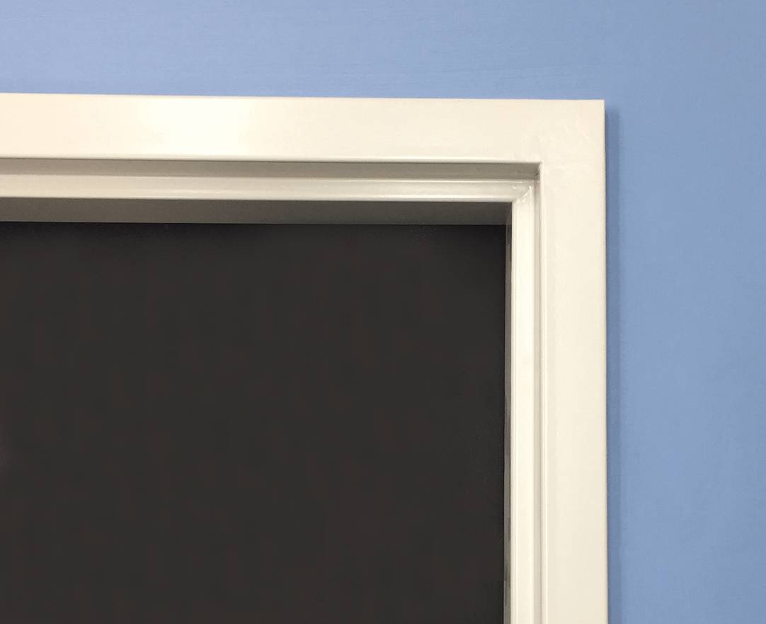 Dry Wall Door Frames