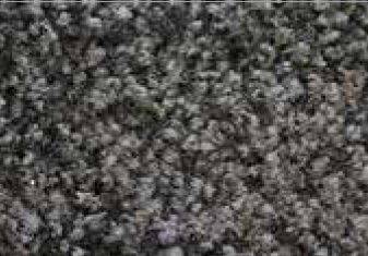 Plan E - Entrance Matting