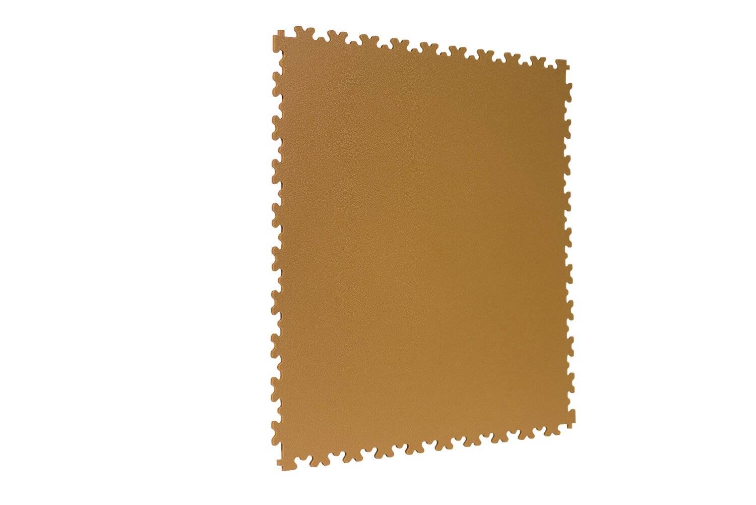 Industrial Tile - 9mm - Vinyl flooring