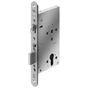 Automatic-action Locks SVP 6000 Series 