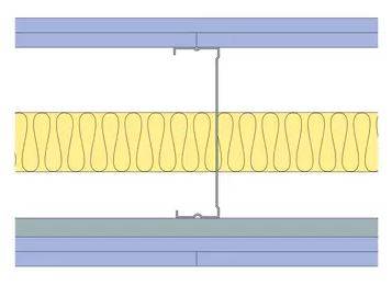 GypWall Resilient - A316017 (EN)