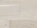 Engineered Plank Flooring FSC Certified Whiteriver Barista
