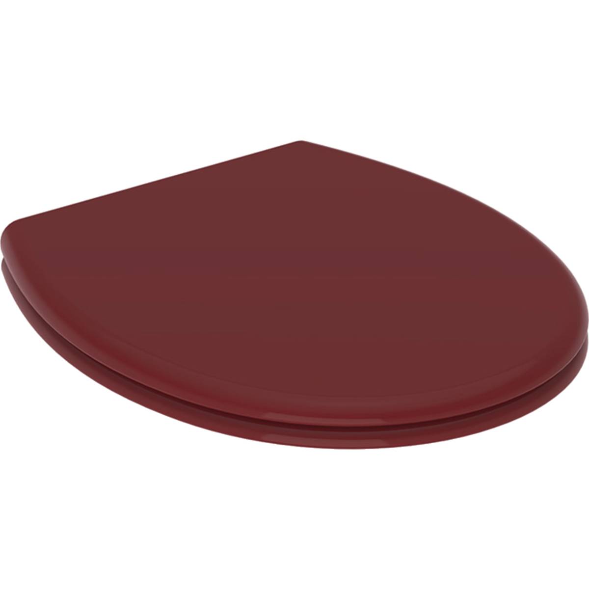 Bambini WC Seat For Children