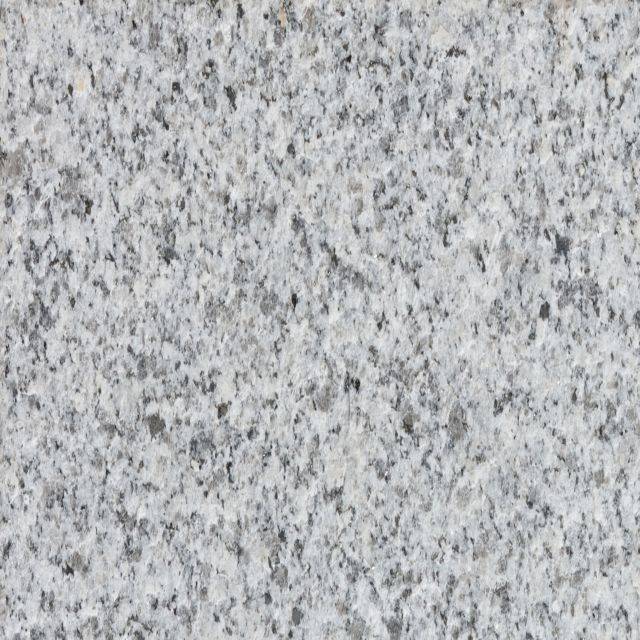 Callisto Granite Setts