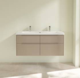 Subway 3.0 Vanity Unit C620L2