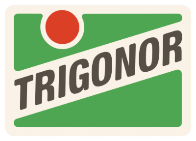 Trigonor-logo