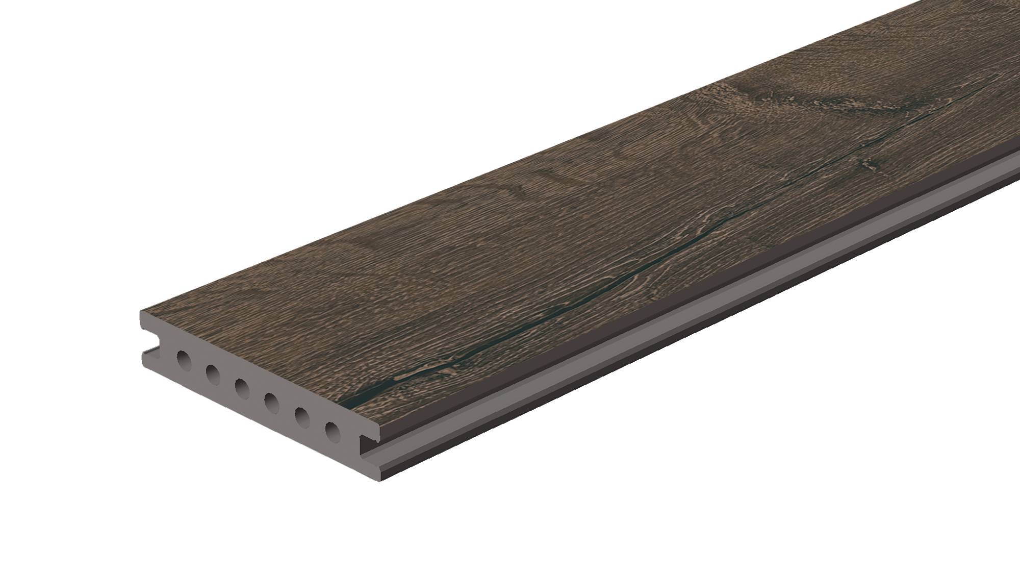 Farrino® Parma Porcelain Decking - Decking boards