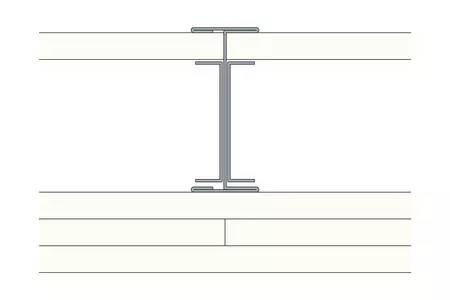 GypWall Shaft - G306031 (B) (EN)