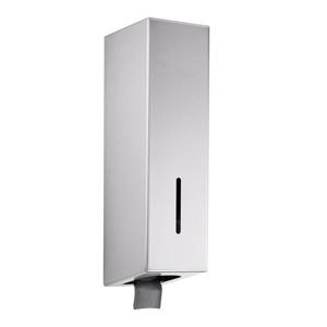 WP101-1 Dolphin Prestige Soap Dispenser