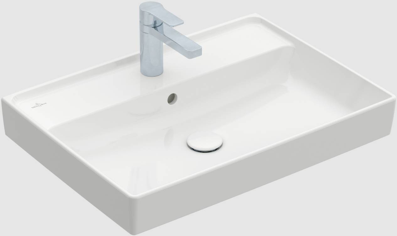 Collaro Washbasins 4A3365