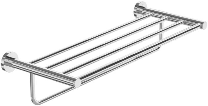 Elements - Tender Towel Rack TVA151006000