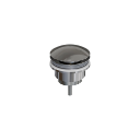 Qtoo collection: Waste, push-open - Waste Push Open