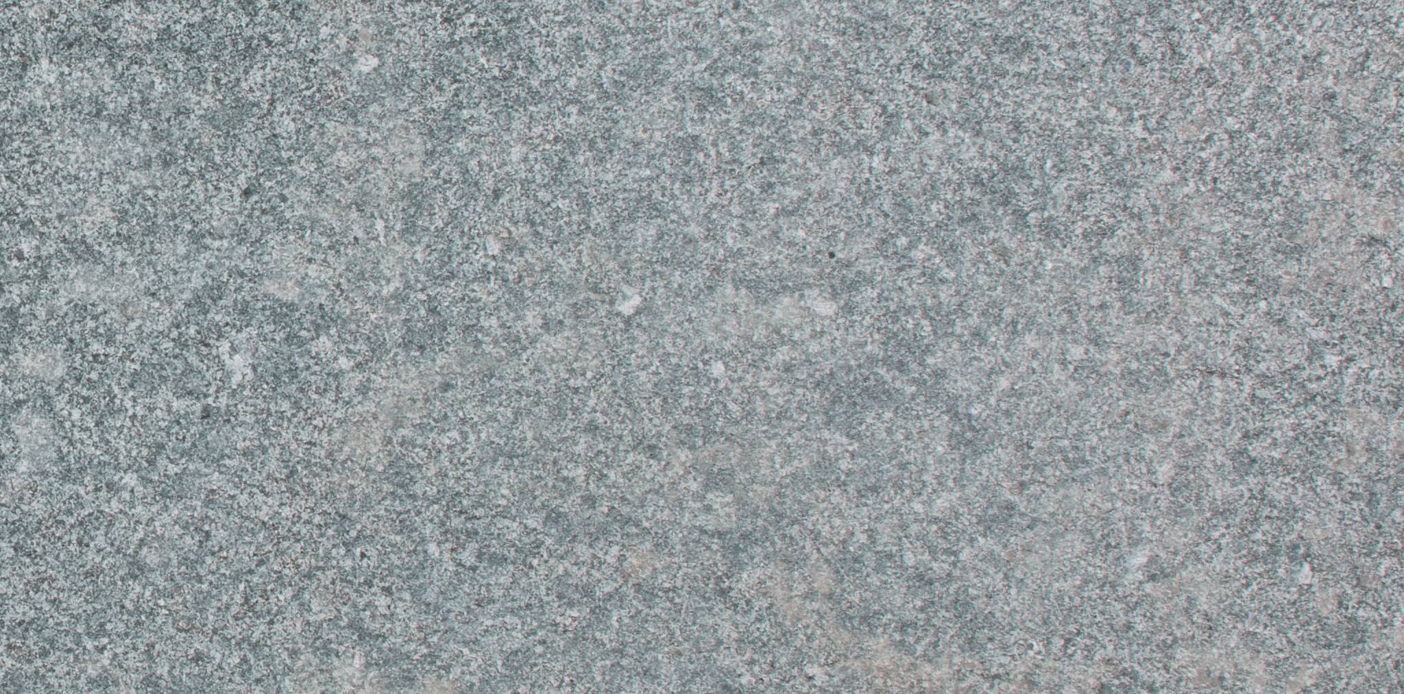 Namaka Granite Paving