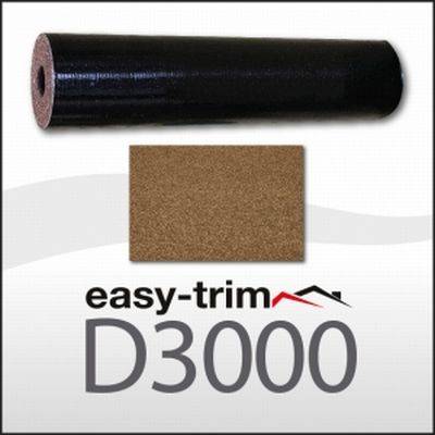 D3000 SBS Underlay