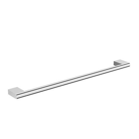 MPRO Single Towel Rail