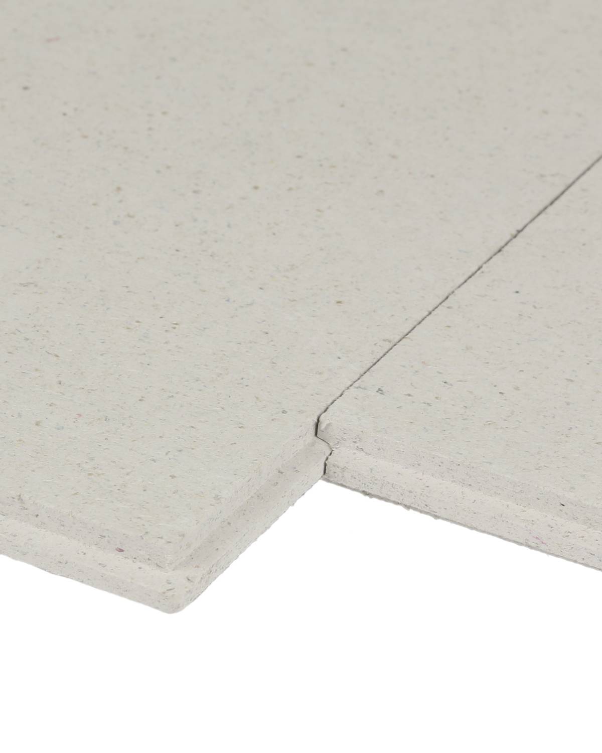 Soundis Dry Screed Panel ULTRA Span Board - Floor Panel