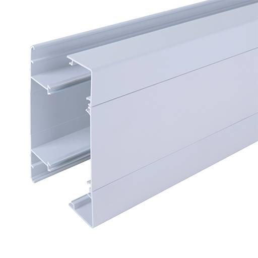 Sterling Profile 3 PVC-U Trunking