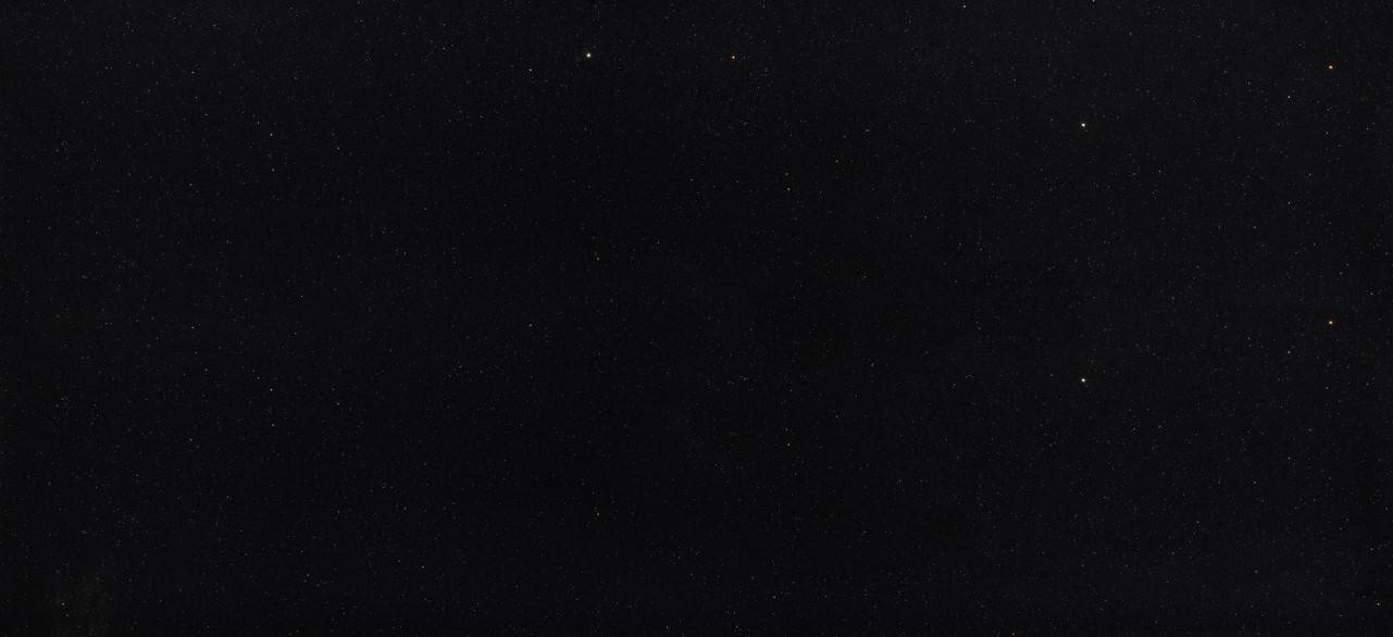 Brilliant Black - Worktop/ Counter Top 