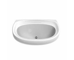 Sola Spectrum Washbasin