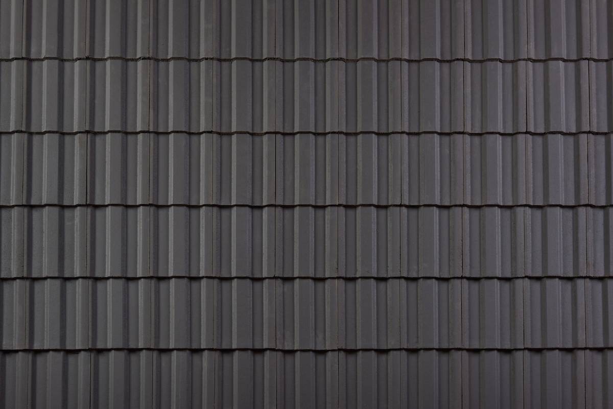 Russell Cheviot Roof Tile