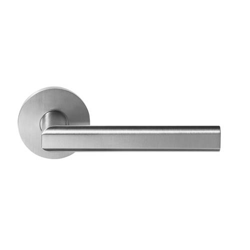 Lever Handles - DG.135.DR