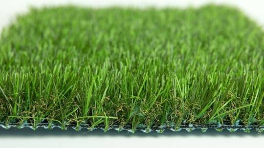 Pure Play TECH - Artificial grass
