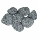 Natural Stone Cobbles & Pebbles