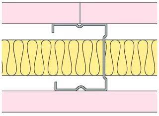 GypWall Single Frame - A206098 (EN)