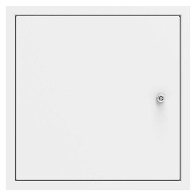 PURA 9000 SERIES ACCESS PANELS - NFR