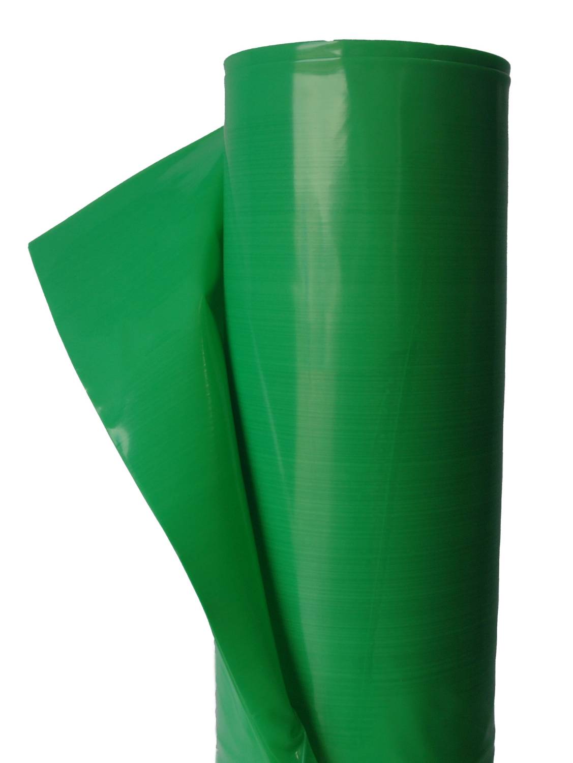 Novia 1000 Gauge VirginPoly Vapour Control Layer Polythene - AVCL & air tightness layer 