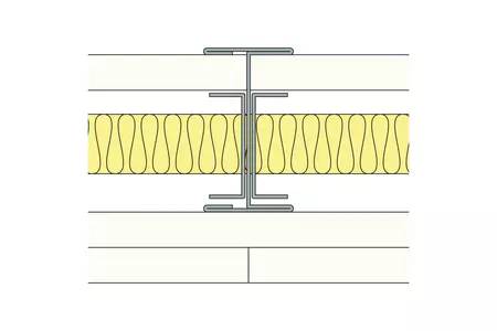 GypWall Shaft - G306038 (B) (EN)