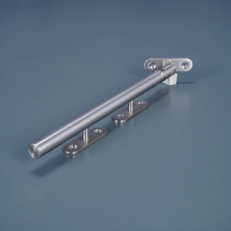  Stainless Steel Casement Window Stay  - BLU™ SST91/ SST93 | Coastal Group 