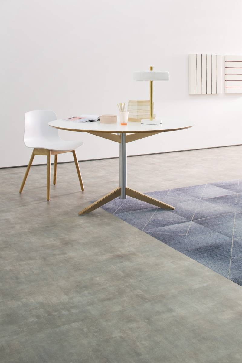 LVT Original Collection - Luxury Vinyl Tile