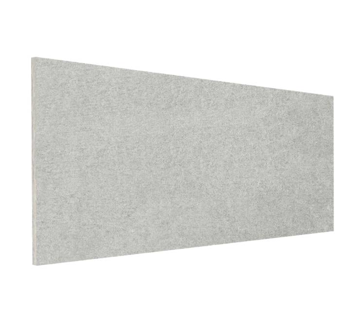 2.4 m Fibre Cement Backer Board for Construction Exterior grade