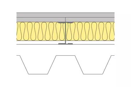 GypLyner Independent - B216003 (C) (EN)