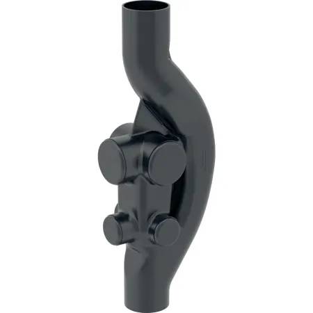 Geberit HDPE Sovent Fitting