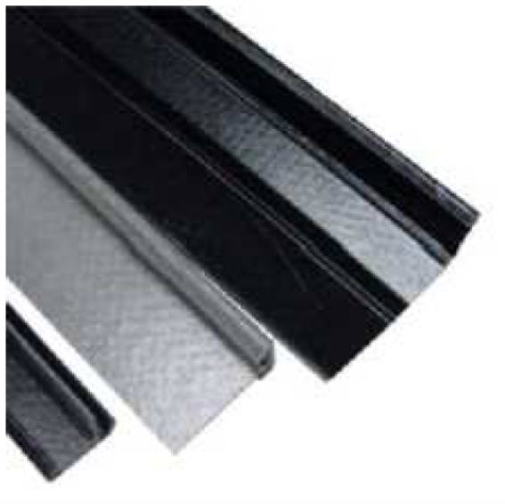 Bauder GRP Watercheck Trim