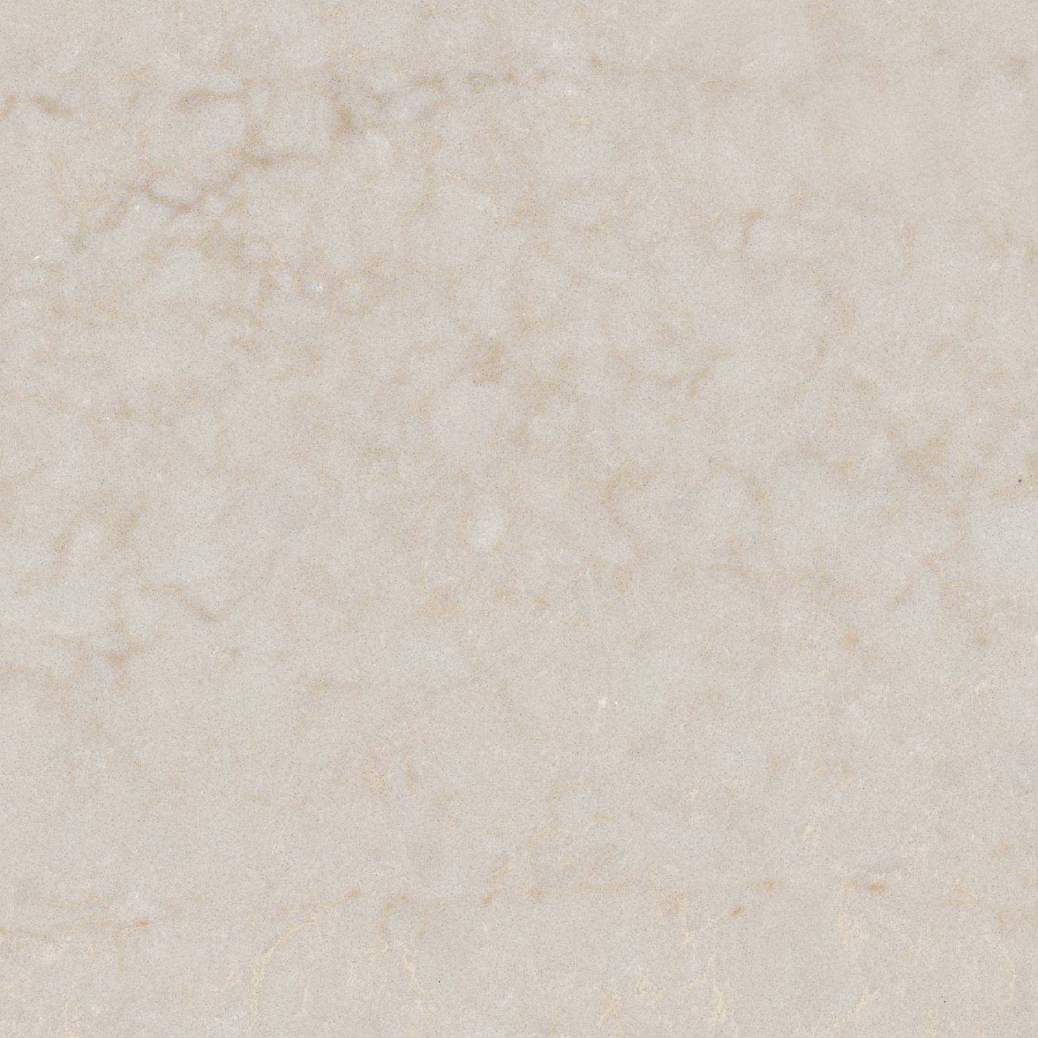 Taj Mahal Gold - Worktop/ Counter Top  