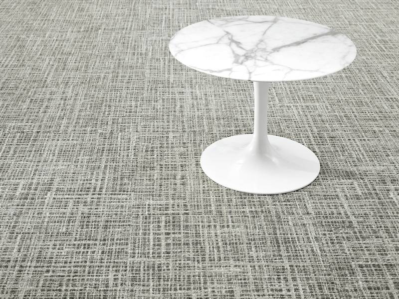 Consequence 2.0 - Pile Carpet Tiles - Carpet Tile