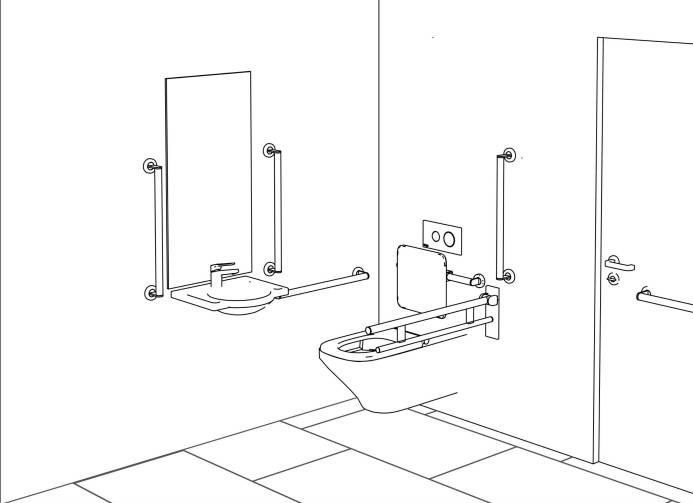 DOC M WC 900 MW | Matt White