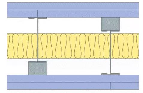 GypWall Staggered - A233027 (B) (EN)