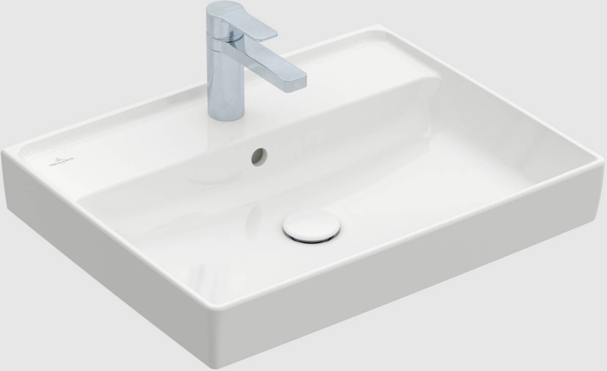 Collaro Washbasins 4A336G