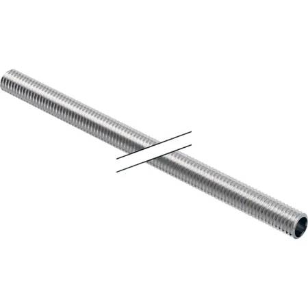 Geberit Threaded Pipe