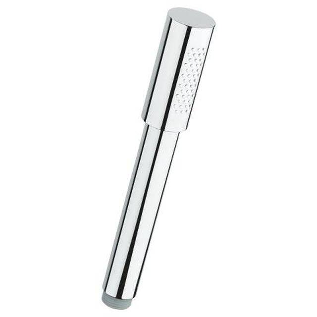 Sena Stick Hand Shower 1 Spray, EcoJoy