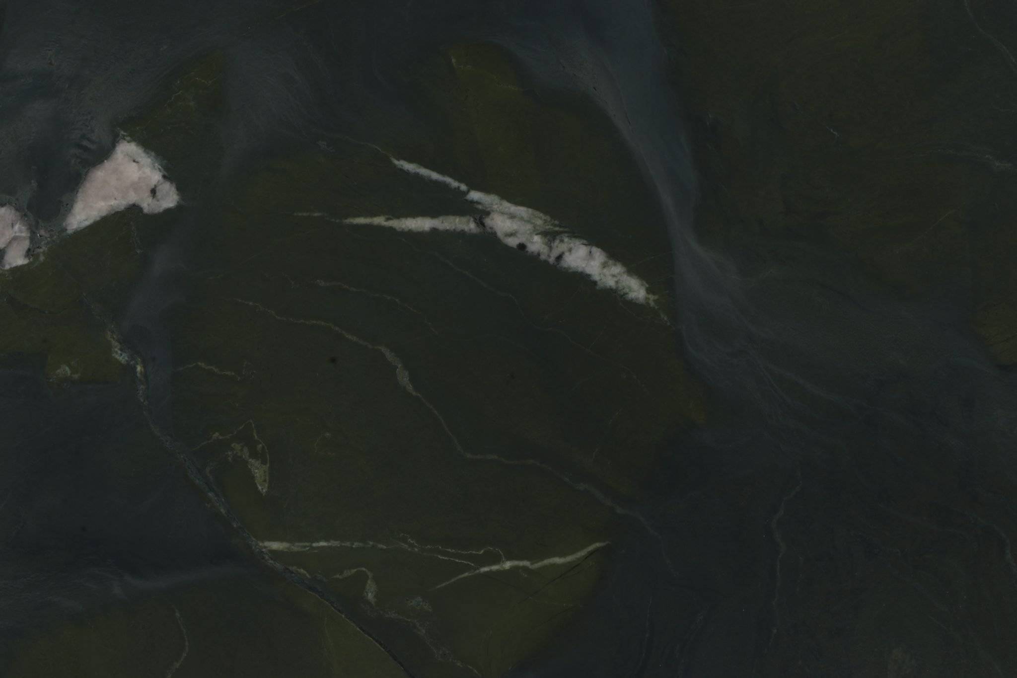 Avocado - Quartzite Slab