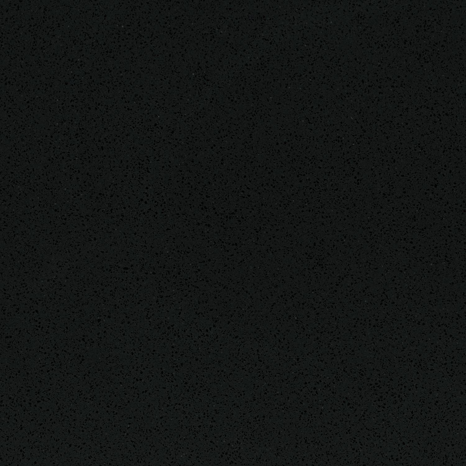 Gobi Black - Worktop/ Counter Top 