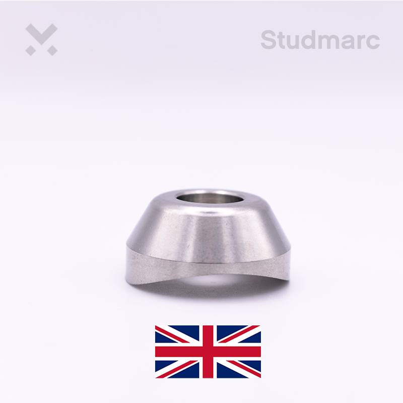 Handrail Anti-Skate Stud