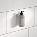Såpedispenser - Holder for Såpedispenser FK262