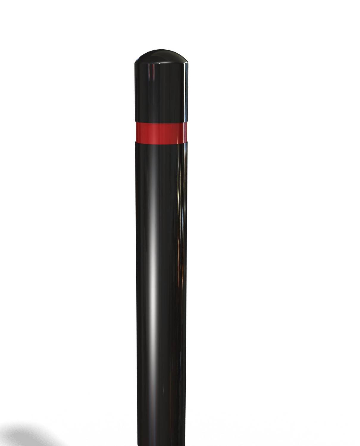 Impact Flex Bollard 105/ 130/ 155